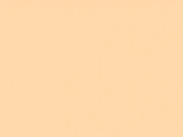 Digital line art portrait of a couple holding hands, emphasizing elegant simplicity in portrait illustration.